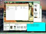 remote desktop